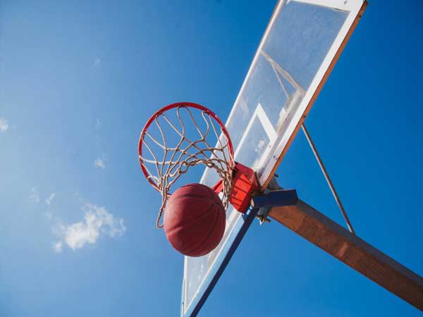 Team Bola Basket Dan Futsal Team Bola Basket Dan Futsal