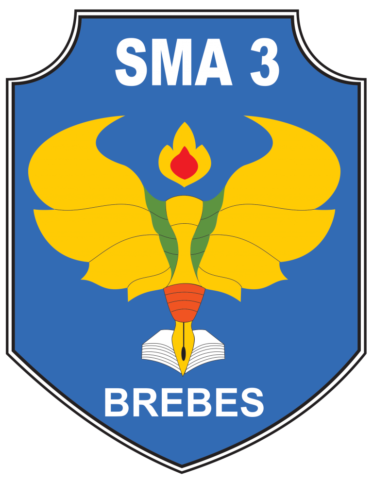 LOGO PNG